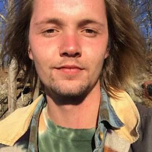 Meet your Posher, Ben